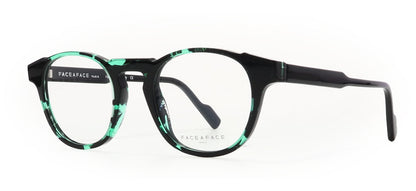 Image of Face a Face Eyewear Frames