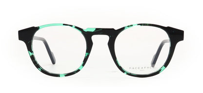 Image of Face a Face Eyewear Frames