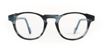 Image of Face a Face Eyewear Frames