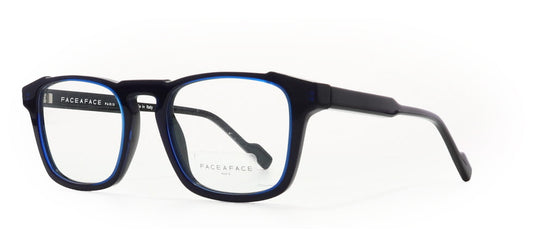 Image of Face a Face Eyewear Frames