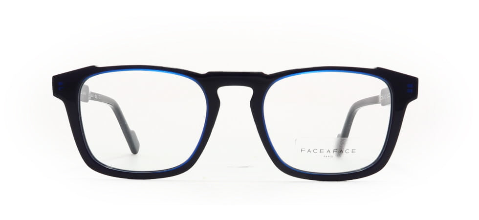 Image of Face a Face Eyewear Frames