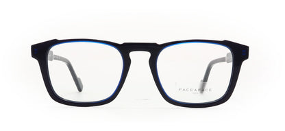 Image of Face a Face Eyewear Frames