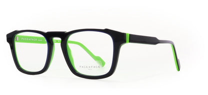 Image of Face a Face Eyewear Frames