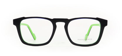 Image of Face a Face Eyewear Frames