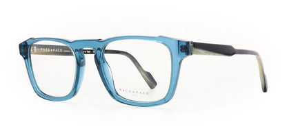 Image of Face a Face Eyewear Frames