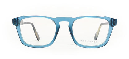 Image of Face a Face Eyewear Frames