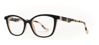 Image of Face a Face Eyewear Frames