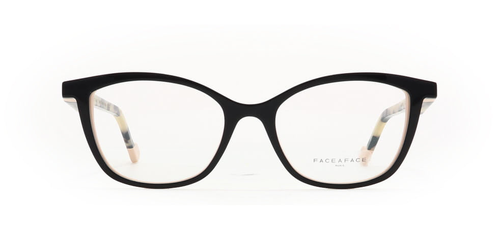 Image of Face a Face Eyewear Frames