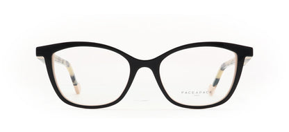 Image of Face a Face Eyewear Frames