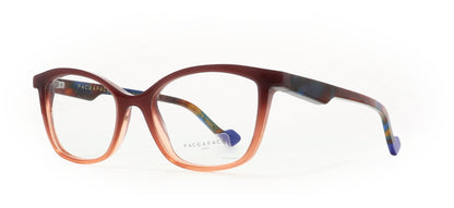 Image of Face a Face Eyewear Frames