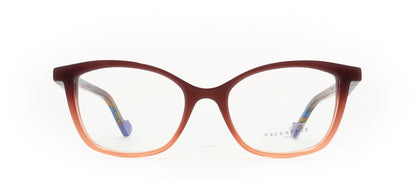 Image of Face a Face Eyewear Frames