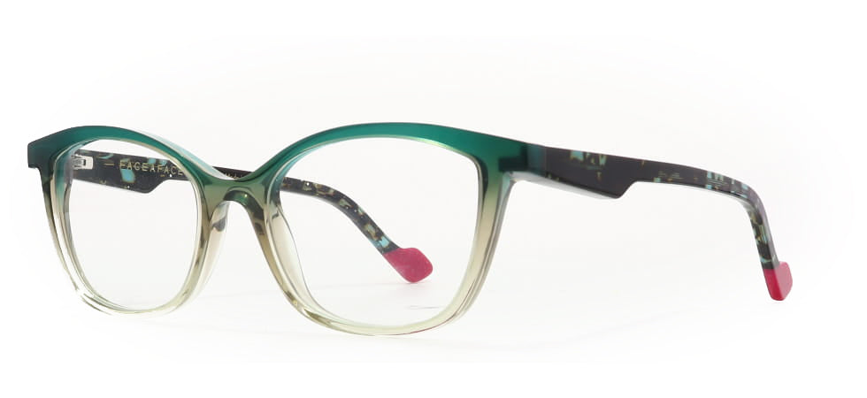 Image of Face a Face Eyewear Frames