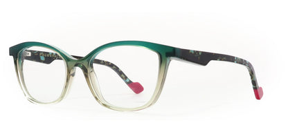 Image of Face a Face Eyewear Frames