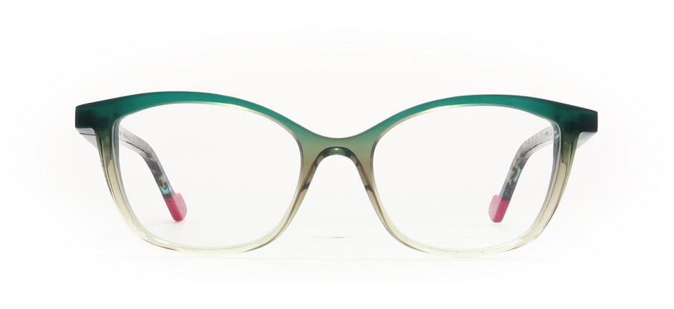 Image of Face a Face Eyewear Frames