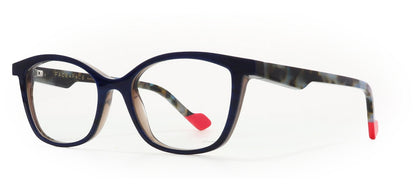 Image of Face a Face Eyewear Frames