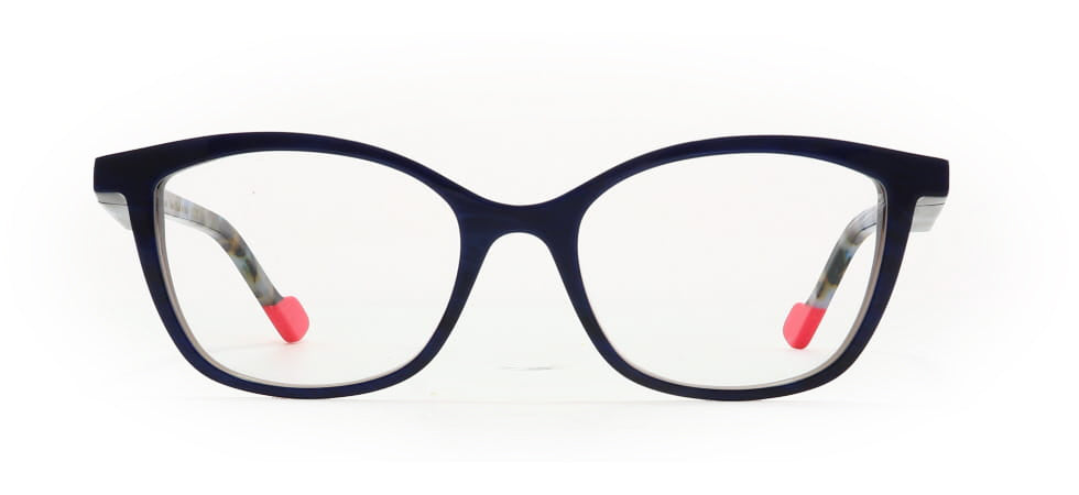 Image of Face a Face Eyewear Frames