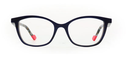 Image of Face a Face Eyewear Frames