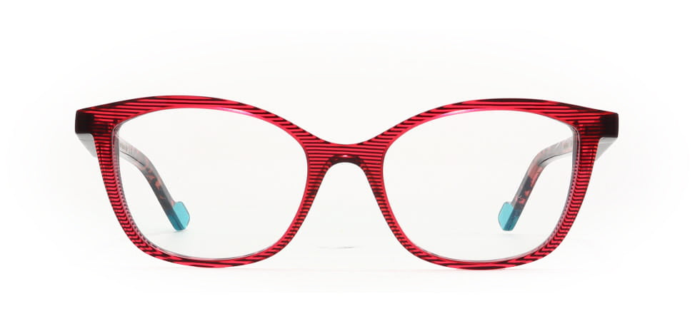 Image of Face a Face Eyewear Frames