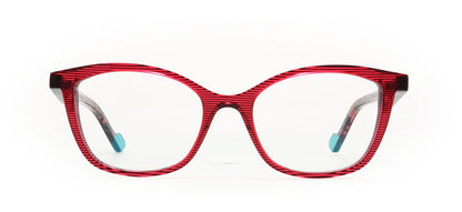 Image of Face a Face Eyewear Frames