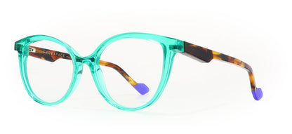 Image of Face a Face Eyewear Frames