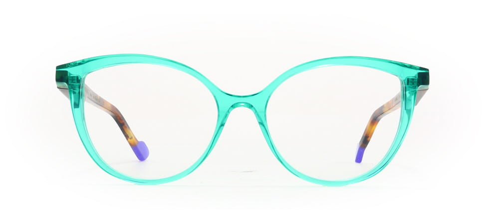 Image of Face a Face Eyewear Frames