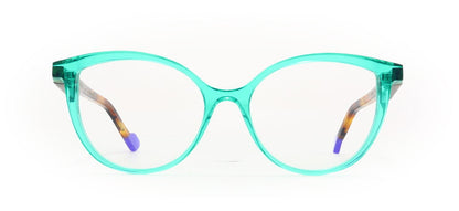 Image of Face a Face Eyewear Frames