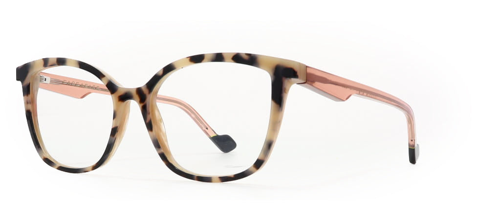 Image of Face a Face Eyewear Frames