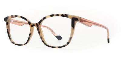 Image of Face a Face Eyewear Frames