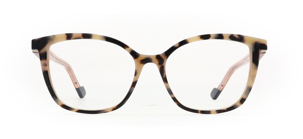 Image of Face a Face Eyewear Frames
