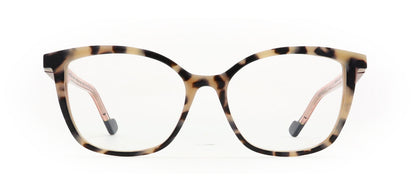 Image of Face a Face Eyewear Frames