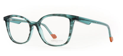 Image of Face a Face Eyewear Frames