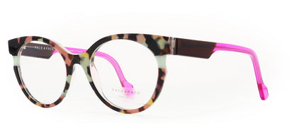 Image of Face a Face Eyewear Frames