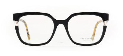 Image of Face a Face Eyewear Frames