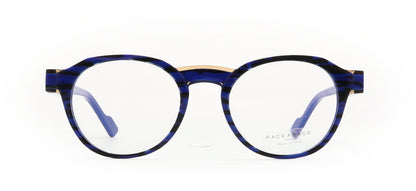 Image of Face a Face Eyewear Frames