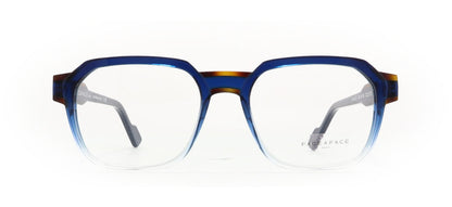 Image of Face a Face Eyewear Frames