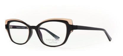 Image of Face a Face Eyewear Frames