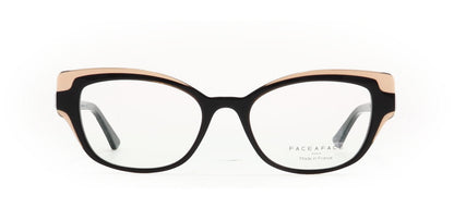 Image of Face a Face Eyewear Frames