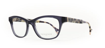 Image of Face a Face Eyewear Frames
