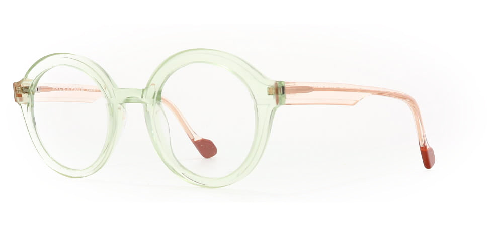 Image of Face a Face Eyewear Frames