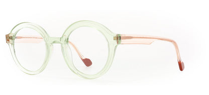 Image of Face a Face Eyewear Frames