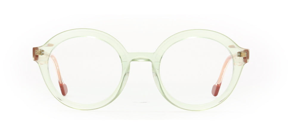 Image of Face a Face Eyewear Frames