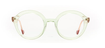 Image of Face a Face Eyewear Frames