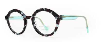 Image of Face a Face Eyewear Frames