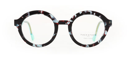 Image of Face a Face Eyewear Frames