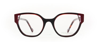 Image of Face a Face Eyewear Frames