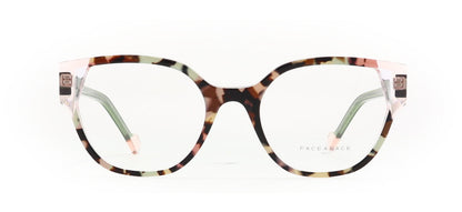 Image of Face a Face Eyewear Frames