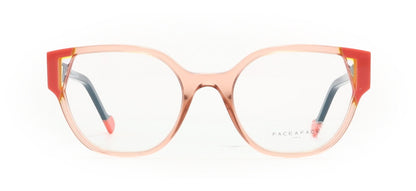 Image of Face a Face Eyewear Frames
