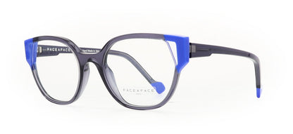 Image of Face a Face Eyewear Frames