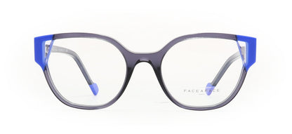 Image of Face a Face Eyewear Frames