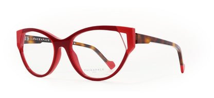 Image of Face a Face Eyewear Frames